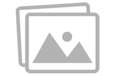 Struktur Organisasi - SD NEGERI 3 PATOKAN